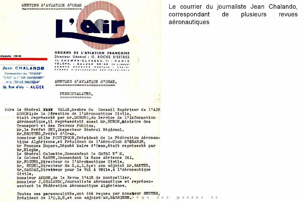 85 - LES MEETINGS AERIENS EN ALGERIE 1927 1938_000018.jpg